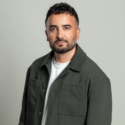davidalvarezfm's profile picture