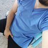 Sivas Beyi Cuckold Tek Erkek profil fotoğrafı
