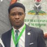 Nwachukwu_David's profile picture