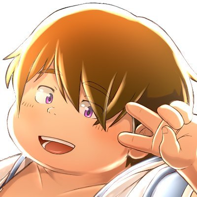 enami_vtuber's profile picture