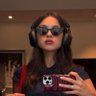 Beril 的头像