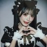 りりたんの虜🍚(ゆず)'s profile picture