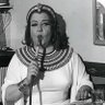 Sodfa SoFy(صُدفة)'s profile picture
