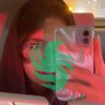 Profilbild von Dwen☆✌︎