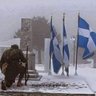 Γεώργιος Μακεδών's profile picture