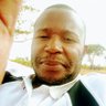 Izhaki Myaudi's profile picture