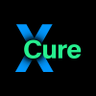xCure profil fotoğrafı