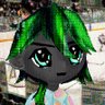 Profilbild von nav.hl