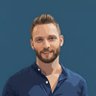 Gal Davidi's profile picture