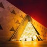 JOMMA🦅✌️✊(The Egyptian🇪🇬 army is a red line🔥2) profil fotoğrafı