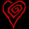 SH P's profile picture