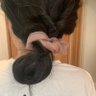りーちゃん🍏 的头像
