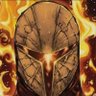 Фото профиля Mandalore el Iberico