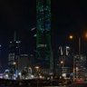 مِ 的头像