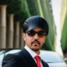 Profilbild von Koak