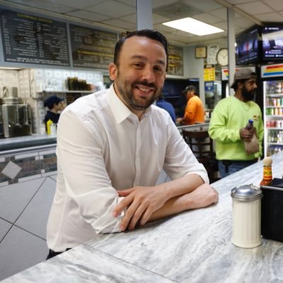 KeithPowersNYC's profile picture