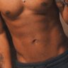 FunguyXxX profil fotoğrafı