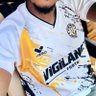 Man From Vigilance's profile picture