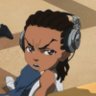 syre's profile picture