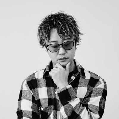 i_s_k's profile picture