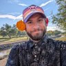 Profilbild von Andre