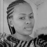 Gracious's profile picture
