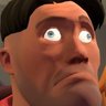 Profilbild von Jonnyhawkeye