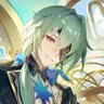 Aemiar 🦋's profile picture