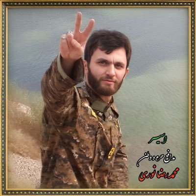 SaadBoushra's profile picture