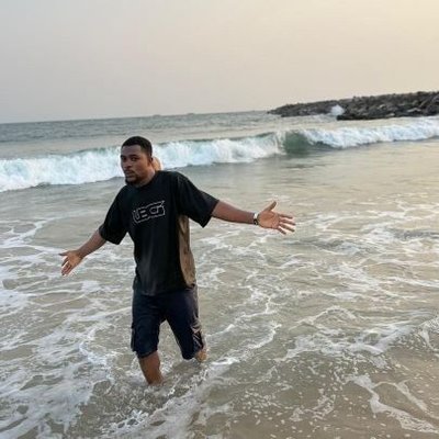 trendyChidex's profile picture
