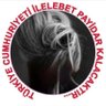 Nihal profil fotoğrafı