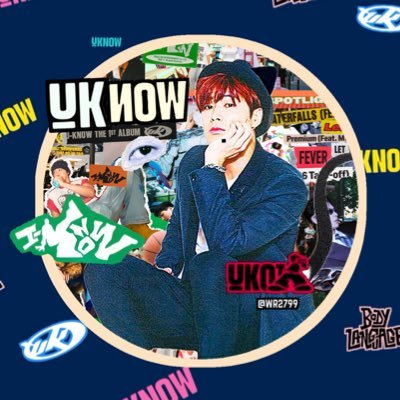 🎪 ミ・◦・ミ🎀's profile picture