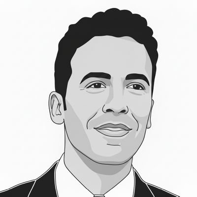 venderescrecer's profile picture