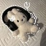 Yuki1216 profil fotoğrafı