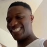 Mosco lee💫 profil fotoğrafı