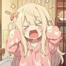 Yoshimi's profile picture
