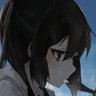 ( ˙-˙ )'s profile picture