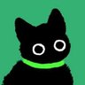 Yalan99's profile picture