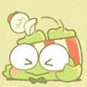 ゆ's profile picture