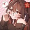 Profilbild von WattsWender