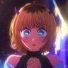 ILUVXLR8's profile picture