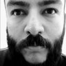 Saúl Hernández's profile picture