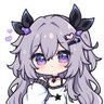 WeaverCarp's profile picture