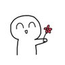 The Bash's profile picture