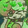 Profilbild von TwiSKi