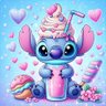 Profilbild von Phan Howellter