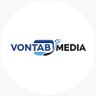 Vontab's profile picture