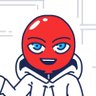 LeGrafist - HATE IA ACCOUNT's profile picture