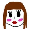 白塗りんこ 的头像