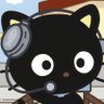 ꔛ❛ө❛ꔛ · ₊ ˚✿ 的头像